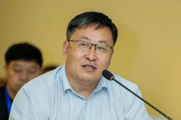 常德市中盛物流運(yùn)輸有限公司,常德物流運(yùn)輸公司,常德貨物運(yùn)輸,托盤(pán)運(yùn)營(yíng),托盤(pán)租賃,整車(chē)貨物運(yùn)輸 常德市中盛物流運(yùn)輸有限公司,常德物流運(yùn)輸公司,常德貨物運(yùn)輸,托盤(pán)運(yùn)營(yíng),托盤(pán)租賃,整車(chē)貨物運(yùn)輸