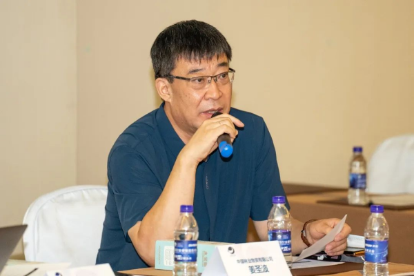 常德市中盛物流運(yùn)輸有限公司,常德物流運(yùn)輸公司,常德貨物運(yùn)輸,托盤(pán)運(yùn)營(yíng),托盤(pán)租賃,整車(chē)貨物運(yùn)輸 常德市中盛物流運(yùn)輸有限公司,常德物流運(yùn)輸公司,常德貨物運(yùn)輸,托盤(pán)運(yùn)營(yíng),托盤(pán)租賃,整車(chē)貨物運(yùn)輸