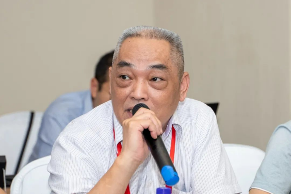 常德市中盛物流運(yùn)輸有限公司,常德物流運(yùn)輸公司,常德貨物運(yùn)輸,托盤(pán)運(yùn)營(yíng),托盤(pán)租賃,整車(chē)貨物運(yùn)輸 常德市中盛物流運(yùn)輸有限公司,常德物流運(yùn)輸公司,常德貨物運(yùn)輸,托盤(pán)運(yùn)營(yíng),托盤(pán)租賃,整車(chē)貨物運(yùn)輸