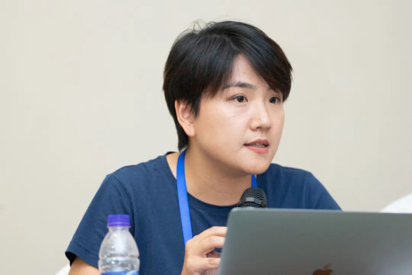 常德市中盛物流運(yùn)輸有限公司,常德物流運(yùn)輸公司,常德貨物運(yùn)輸,托盤(pán)運(yùn)營(yíng),托盤(pán)租賃,整車(chē)貨物運(yùn)輸 常德市中盛物流運(yùn)輸有限公司,常德物流運(yùn)輸公司,常德貨物運(yùn)輸,托盤(pán)運(yùn)營(yíng),托盤(pán)租賃,整車(chē)貨物運(yùn)輸