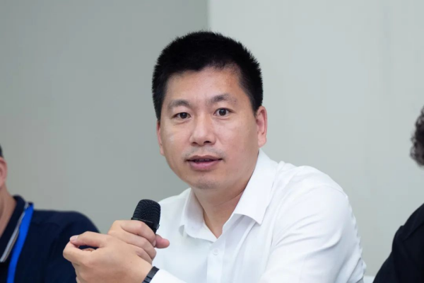 常德市中盛物流運(yùn)輸有限公司,常德物流運(yùn)輸公司,常德貨物運(yùn)輸,托盤(pán)運(yùn)營(yíng),托盤(pán)租賃,整車(chē)貨物運(yùn)輸 常德市中盛物流運(yùn)輸有限公司,常德物流運(yùn)輸公司,常德貨物運(yùn)輸,托盤(pán)運(yùn)營(yíng),托盤(pán)租賃,整車(chē)貨物運(yùn)輸