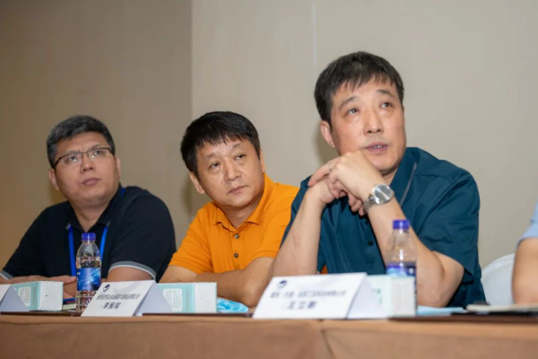 常德市中盛物流運(yùn)輸有限公司,常德物流運(yùn)輸公司,常德貨物運(yùn)輸,托盤(pán)運(yùn)營(yíng),托盤(pán)租賃,整車(chē)貨物運(yùn)輸 常德市中盛物流運(yùn)輸有限公司,常德物流運(yùn)輸公司,常德貨物運(yùn)輸,托盤(pán)運(yùn)營(yíng),托盤(pán)租賃,整車(chē)貨物運(yùn)輸