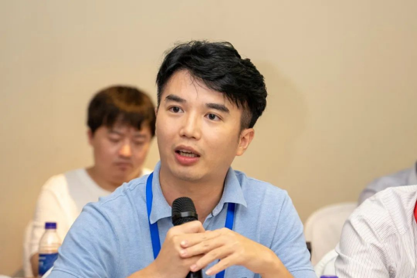 常德市中盛物流運(yùn)輸有限公司,常德物流運(yùn)輸公司,常德貨物運(yùn)輸,托盤(pán)運(yùn)營(yíng),托盤(pán)租賃,整車(chē)貨物運(yùn)輸 常德市中盛物流運(yùn)輸有限公司,常德物流運(yùn)輸公司,常德貨物運(yùn)輸,托盤(pán)運(yùn)營(yíng),托盤(pán)租賃,整車(chē)貨物運(yùn)輸
