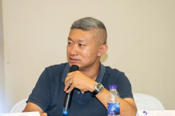 常德市中盛物流運(yùn)輸有限公司,常德物流運(yùn)輸公司,常德貨物運(yùn)輸,托盤(pán)運(yùn)營(yíng),托盤(pán)租賃,整車(chē)貨物運(yùn)輸 常德市中盛物流運(yùn)輸有限公司,常德物流運(yùn)輸公司,常德貨物運(yùn)輸,托盤(pán)運(yùn)營(yíng),托盤(pán)租賃,整車(chē)貨物運(yùn)輸