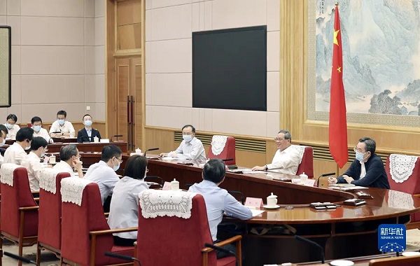 常德市中盛物流運輸有限公司,常德物流運輸公司,常德貨物運輸,托盤運營,托盤租賃,整車貨物運輸 常德市中盛物流運輸有限公司,常德物流運輸公司,常德貨物運輸,托盤運營,托盤租賃,整車貨物運輸